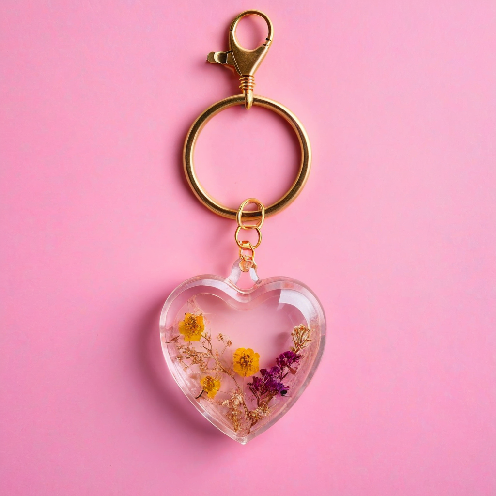 Complete Guide to Custom Pet Portraits: Finding the Perfect Memorial Gift